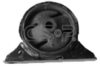 GSP 514286 Engine Mounting
